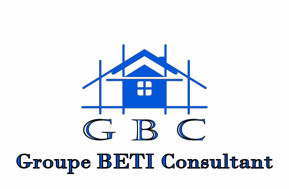 (c) Beti-consultant.fr
